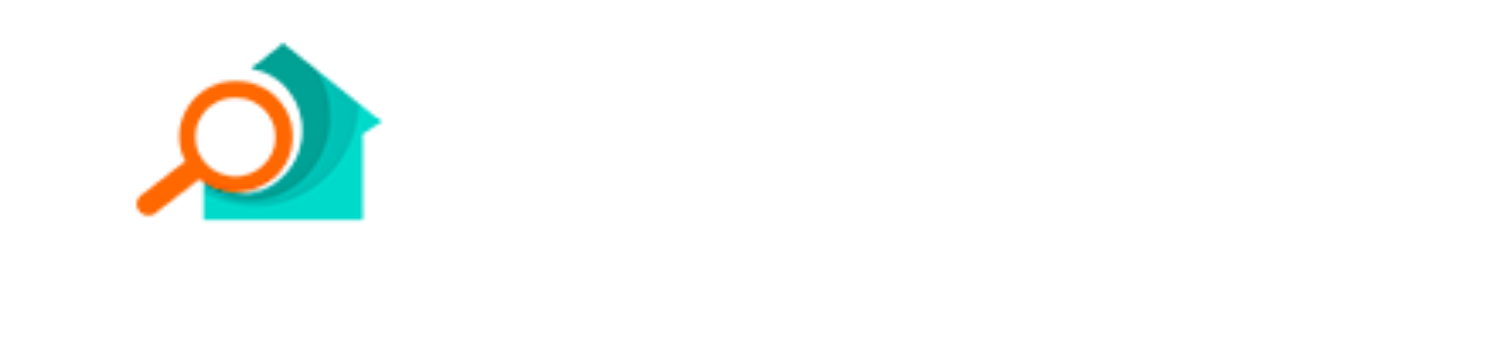 IPC Miami Beach